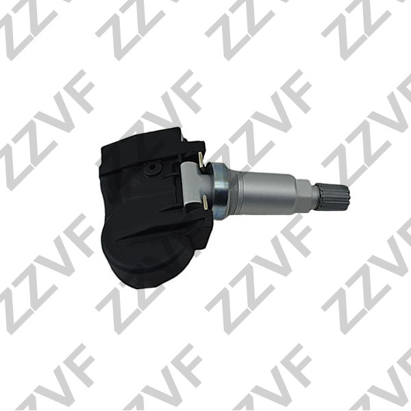 Датчик давления в шине mitsubishi lancer (07-17), outlander (06-12) - ZZVF ZVDV047