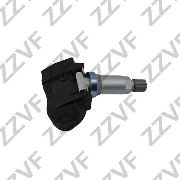 Датчик давления в шине mitsubishi outlander (12-...) - ZZVF ZVDV046