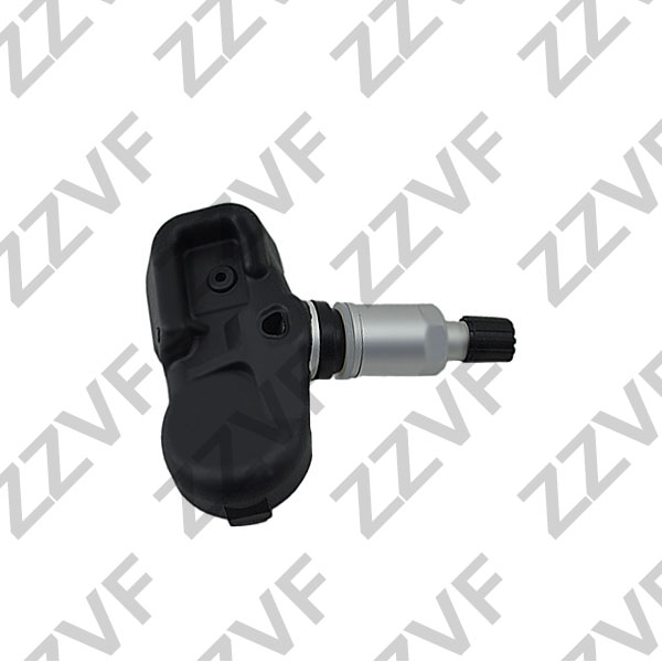 Датчик давления воздуха в шине honda pilot (08-15) - ZZVF ZVDV044