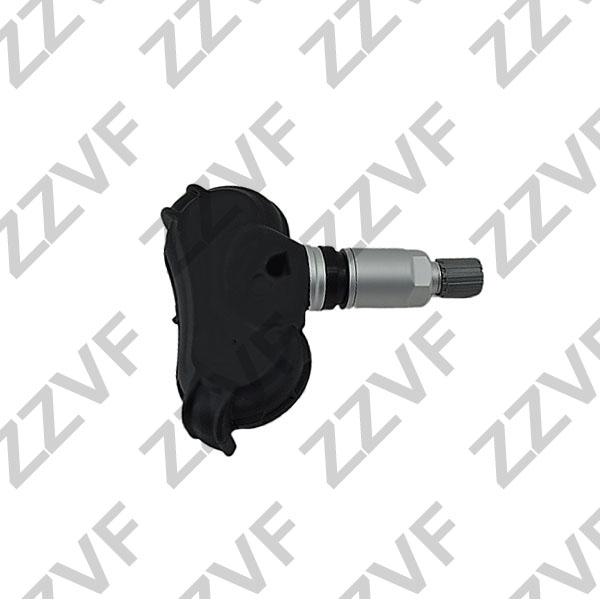 Датчик давления воздуха в шине honda acura RDX (06-12), pilot (05-08), ridgeline (06-14) - ZZVF ZVDV040