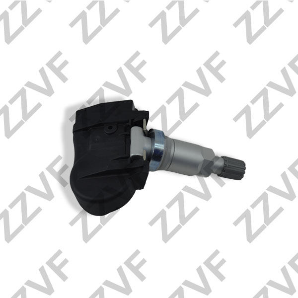 Датчик давления воздуха в шине jaguar xk/xkr (06-14), land rover discovery (04-16), range rover (02- - ZZVF ZVDV023