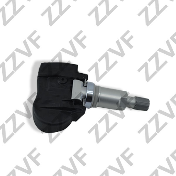 Датчик давления воздуха в шине hyundai ix40 (11-19) - ZZVF ZVDV011
