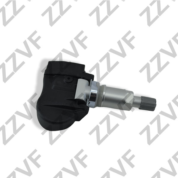 Датчик давления воздуха в шине hyundai accent (11-14), sonata VI (10-14), KIA optima (10-15), sorent - ZZVF ZVDV006