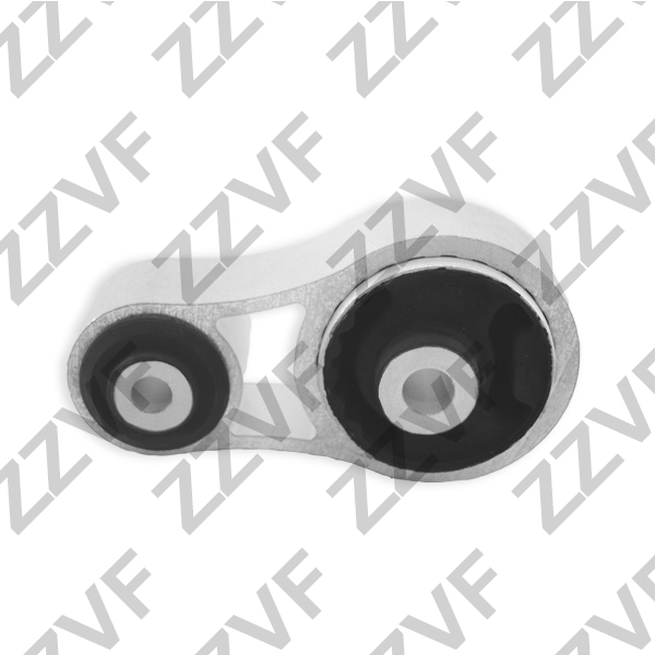 Опора двигателя задняя mazda cx-9 TB (07-15) - ZZVF ZVCX39M