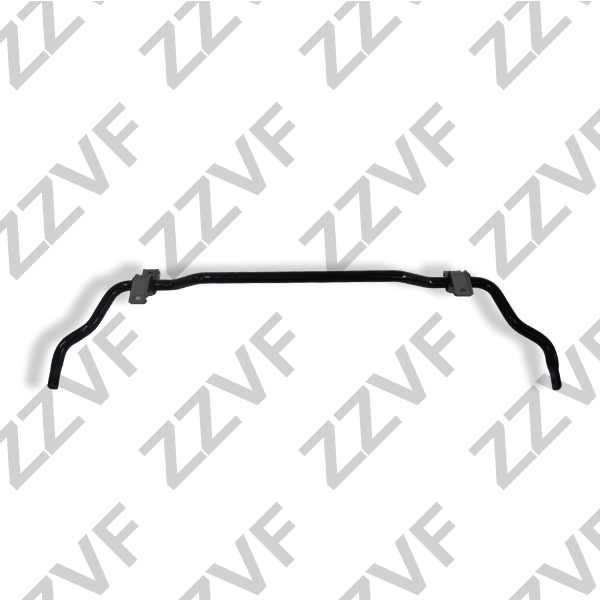 Стабилизатор передний mercedes vito (14...) - ZZVF ZVCTP10