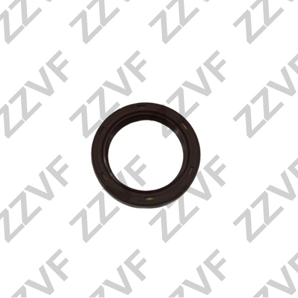 Сальник распредвала opel astra-j (10-…), corsa-d (07-…), zafira-c (12-…) - ZZVF ZVCL409