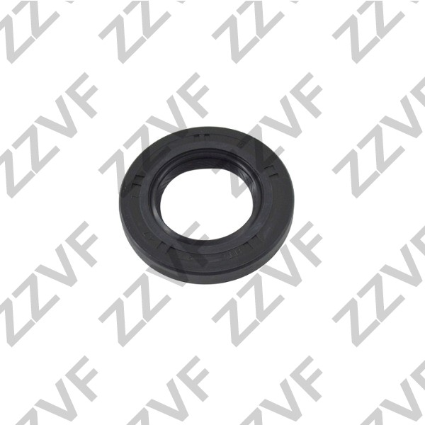 Сальник распредвала передний volvo C30 (06-13), C70 (06-13), S60 (10-18) - ZZVF ZVCL398