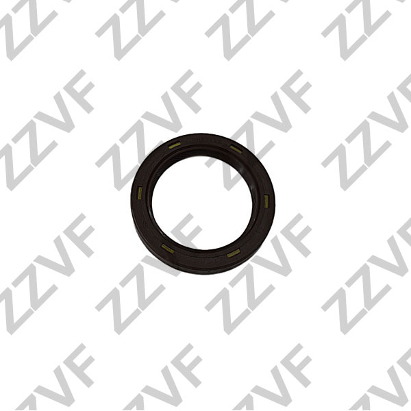 Сальник распредвала передний volvo C30 (06-13), S40 (04-12), V50 (04-12) - ZZVF ZVCL396
