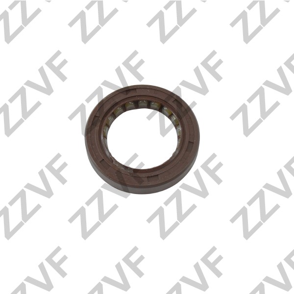 Сальник распредвала передний honda odyssey II (00-03), accord (02-…) - ZZVF ZVCL394