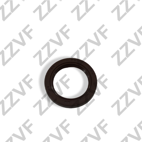 Сальник распредвала передний hyundai getz (02-10) - ZZVF ZVCL370