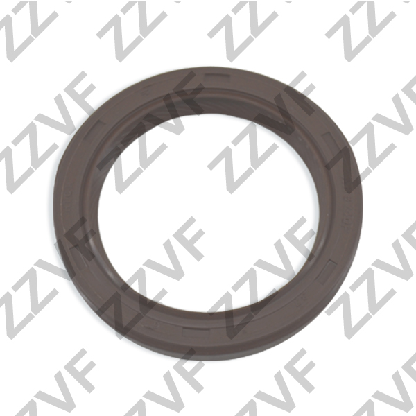 Сальник коленвала передний hyundai sonata iv/sonata tagaz (01-12) - ZZVF ZVCL365