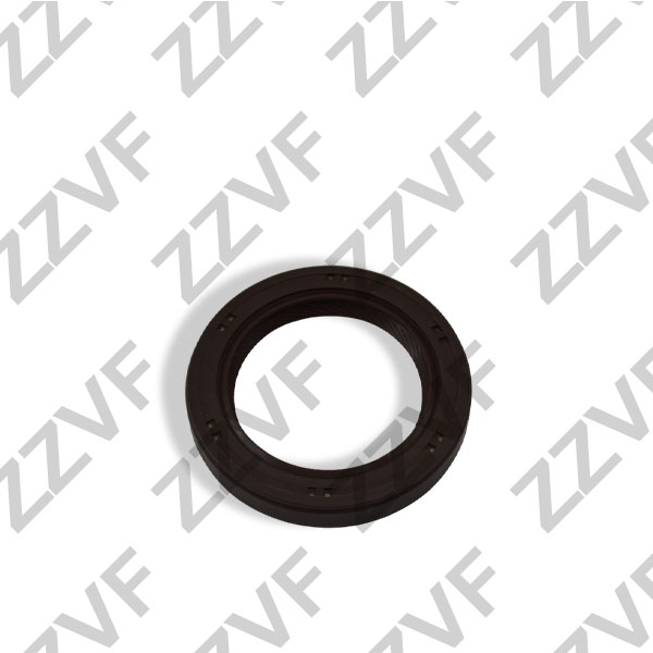 Сальник распредвала передний hyundai elantra (00-10), starex h1/grand starex (07...) - ZZVF ZVCL361