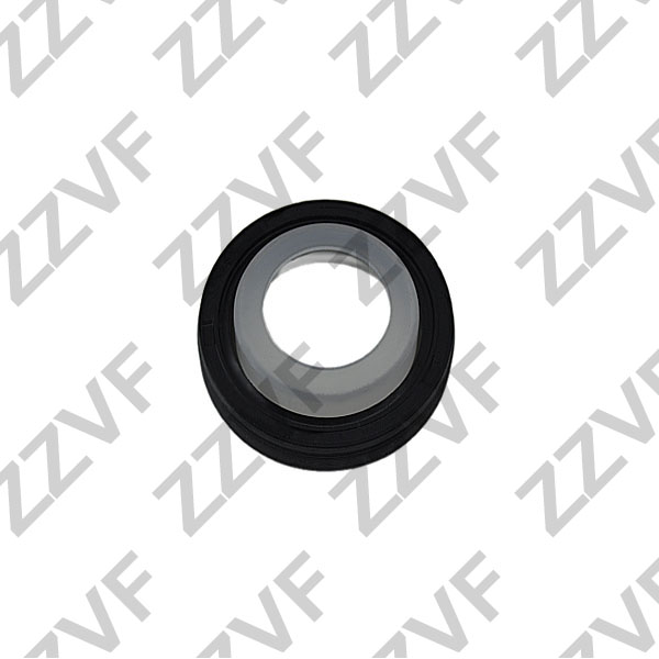 Сальник распредвала audi A1 (10-18) - ZZVF ZVCL351