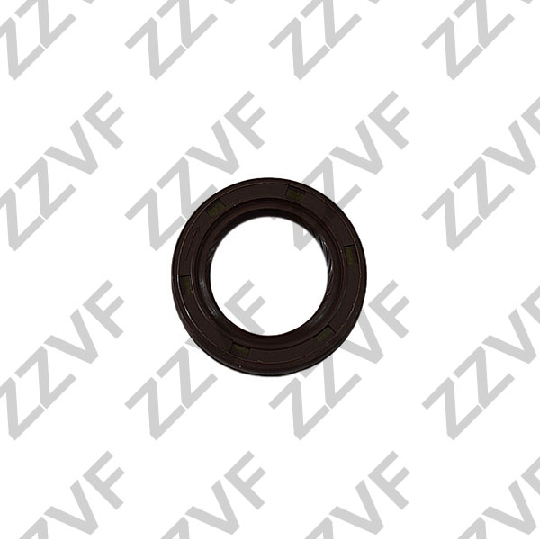 Сальник распредвала передний audi A2 (00-05), VW polo (00-09) - ZZVF ZVCL349