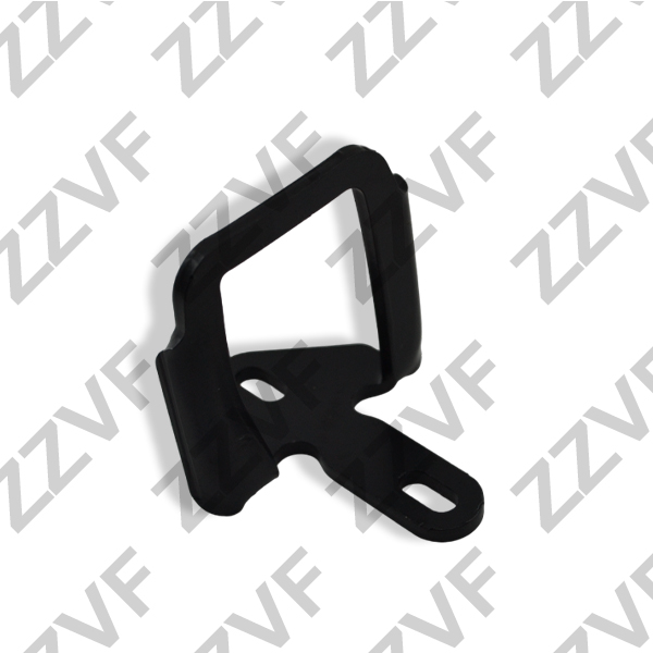 Скоба замка капота mercedes vito (447) (14-…) - ZZVF ZVCKP16