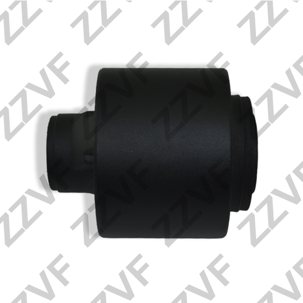 Сайлентблок задней балки honda jazz GE2 (05-08) - ZZVF ZVCBL0059