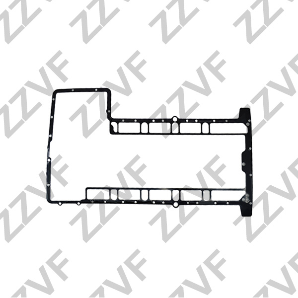 Прокладка масляного поддона BMW 5’e60/e61 (03-09) - ZZVF ZVBZ0866