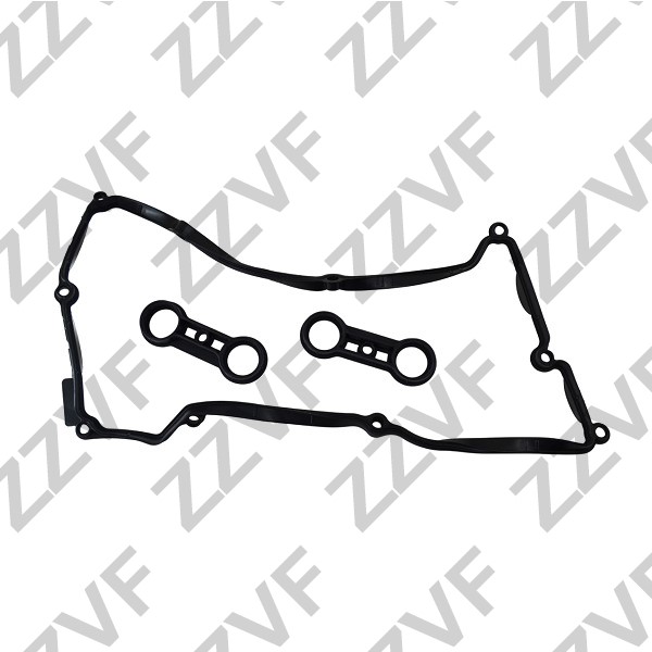 Прокладка клапанной крышки BMW 1’e87/e81 (04-11) - ZZVF ZVBZ0839