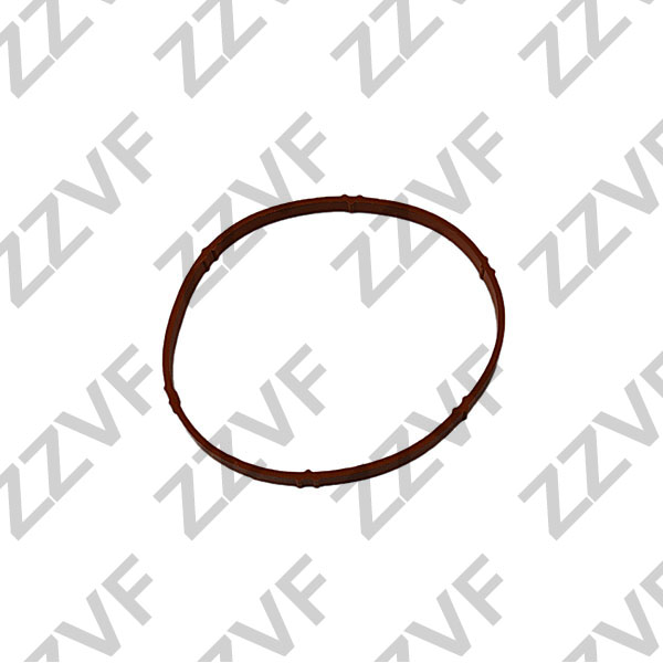 Прокладка корпуса дроссельной заслонки BMW 3’f30/f31/f80 (11-20) - ZZVF ZVBZ0834