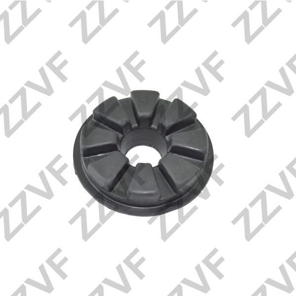 Проставка пружины задней nissan cube (08-20) - ZZVF ZVBZ0794