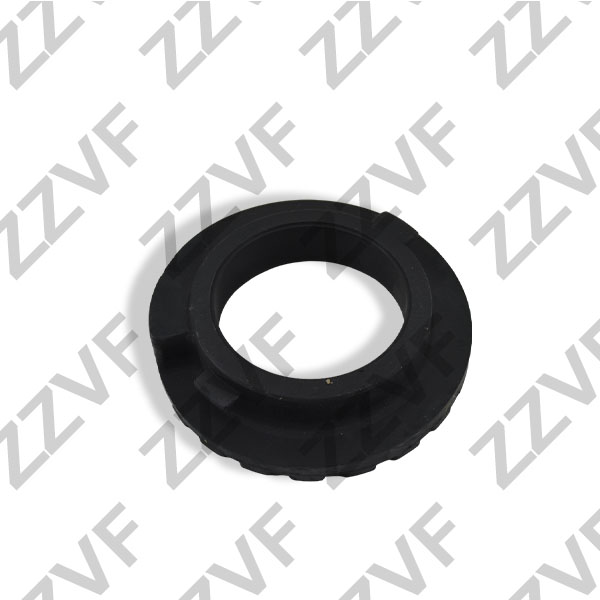 Проставка пружины задней ford   (06-15), mondeo IV (07-15), s-max (06-15) - ZZVF ZVBZ0783
