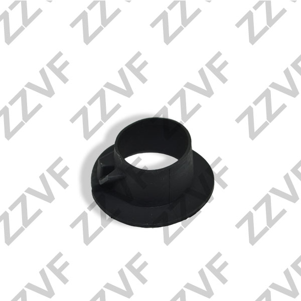 Проставка пружины задней ford   (95-06) - ZZVF ZVBZ0782