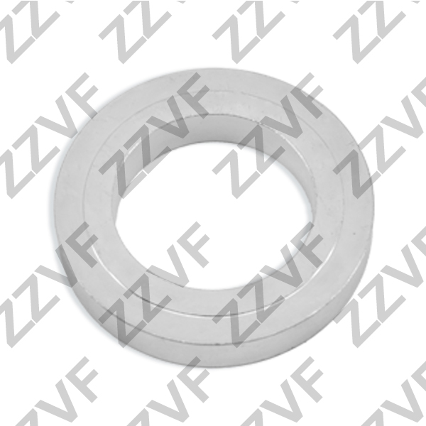 Кольцо стопорное citroen C4 picasso (08-13) - ZZVF ZVBZ0779
