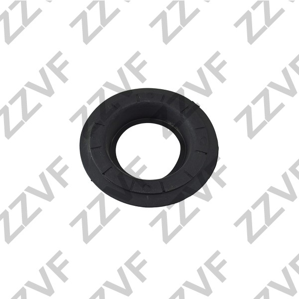Проставка пружины передней hyundai elantra (11-16), KIA soul (14-19) - ZZVF ZVBZ0778
