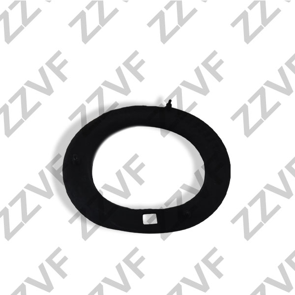 Проставка пружины передней hyundai I30 (12-17), KIA ceed (12-18) - ZZVF ZVBZ0777