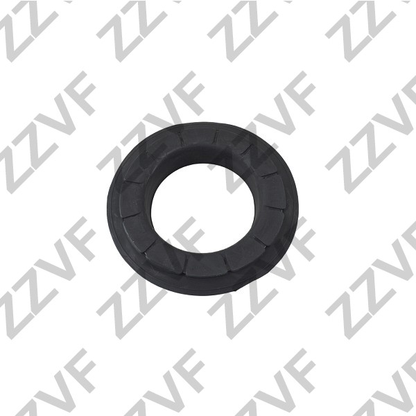 Проставка пружины передней hyundai grand santa FE (13-18) - ZZVF ZVBZ0775