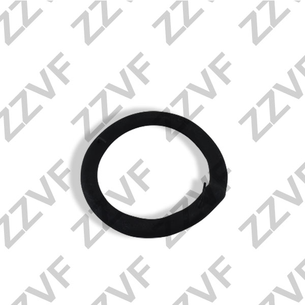 Проставка пружины передней hyundai elantra (06-11) - ZZVF ZVBZ0770