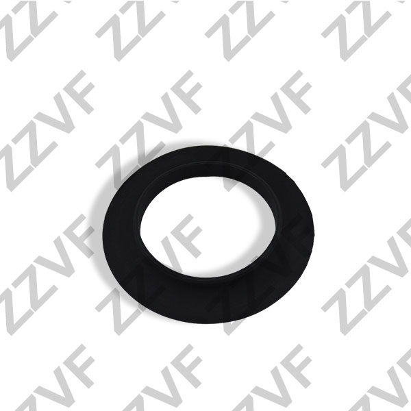 Проставка пружины передней hyundai tucson (15-21) - ZZVF ZVBZ0768