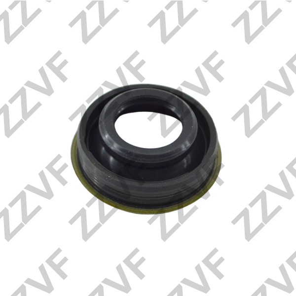 Прокладка клапанной крышки audi A4 (10-16) - ZZVF ZVBZ0760
