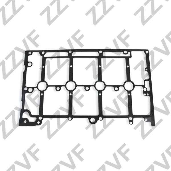 Прокладка клапанной крышки VW passat (15...) - ZZVF ZVBZ0748