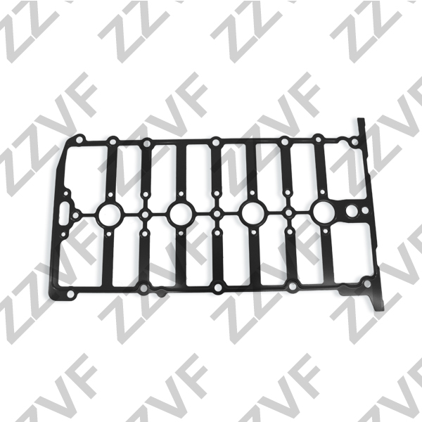 Прокладка клапанной крышки audi A1 (10-18), A3 (13-20), skoda fabia (15...), VW golf (12-20) - ZZVF ZVBZ0747