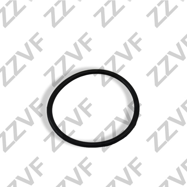 Прокладка дроссельной заслонки land rover discovery III (04-09) - ZZVF ZVBZ0713