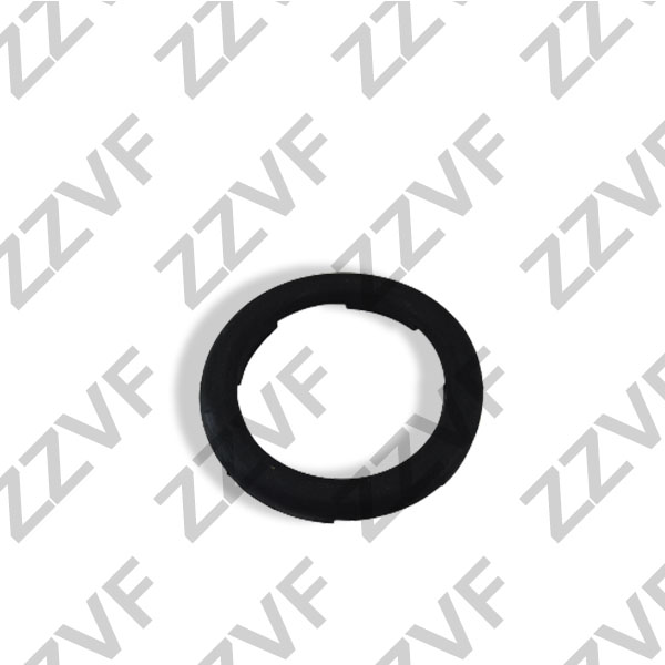 Проставка пружины передней верхней subaru legacy (01-...), forester (00-…), impreza (97-07) - ZZVF ZVBZ0571