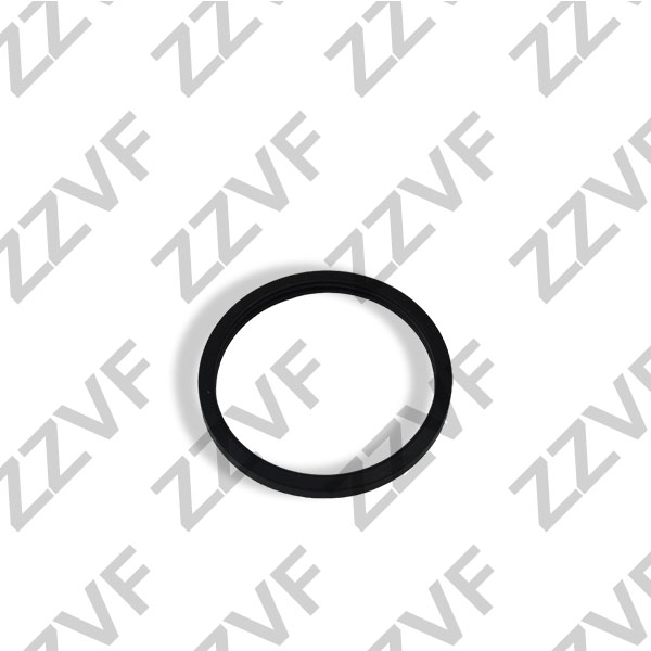 Кольцо уплотнительное термостата nissan almera (12-…), navara (05-…) - ZZVF ZVBZ0431