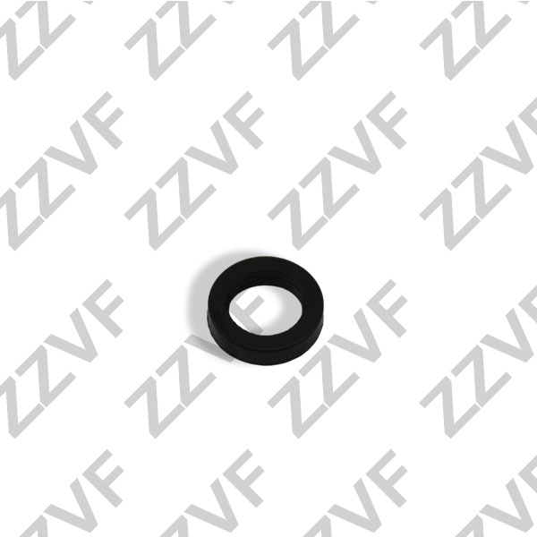 Кольцо уплотнительное форсунки honda civic CRX (96…), cr-v/ hr-v (00…) - ZZVF ZVBZ0403