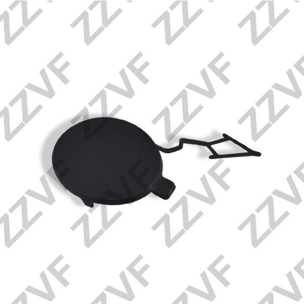 Заглушка буксировочного крюка VW touran (16-...) - ZZVF ZVBK007
