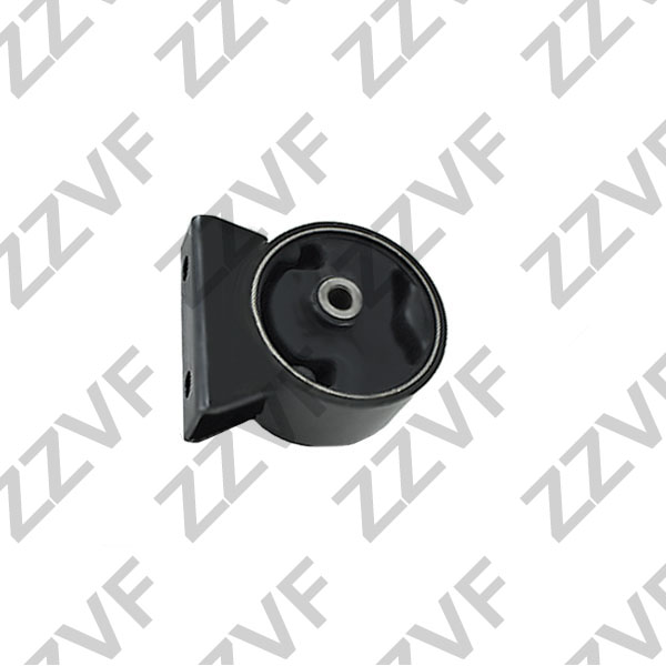 Опора двигателя левая suzuki ignis (00-05), wagon (00-08) - ZZVF ZVAPR099