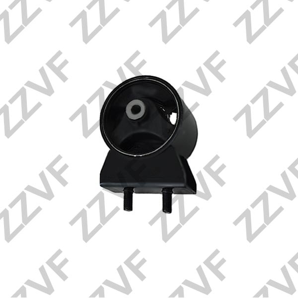 Опора двигателя задняя suzuki SX4 (06-13) - ZZVF ZVAPR097