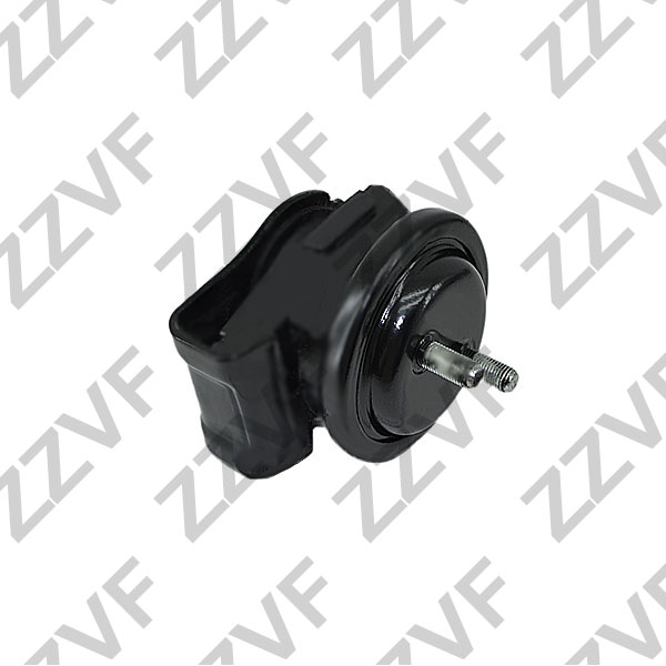 Опора двигателя передняя suzuki swift (04-10) - ZZVF ZVAPR093