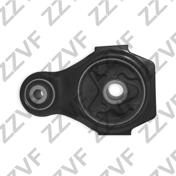 Опора двигателя передняя левая honda hr-v (00-05) - ZZVF ZVAPR089