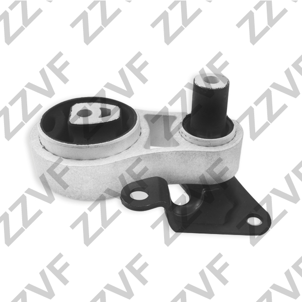 Опора коробки скоростей ford b-max (12-…), fiesta (01-08), mazda2 (03-07) - ZZVF ZVAPR086