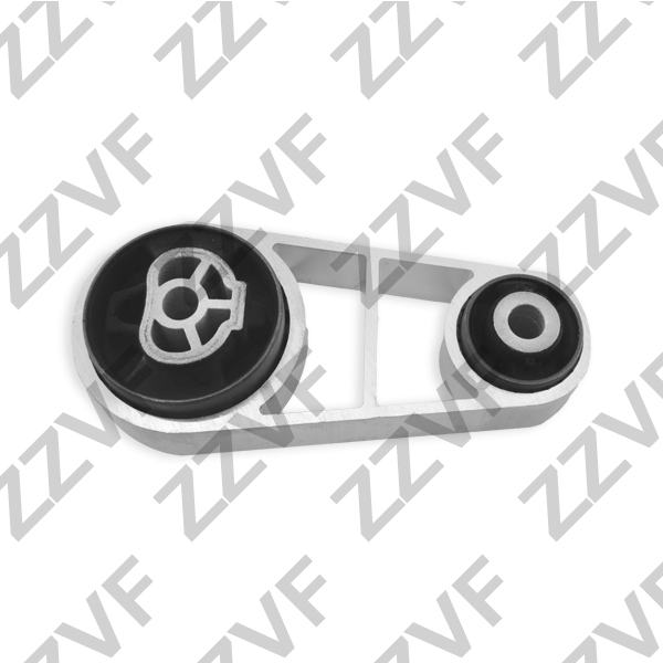 Опора коробки скоростей ford mondeo (00-07) - ZZVF ZVAPR084