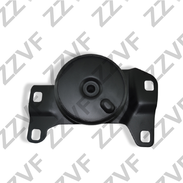 Опора коробки скоростей (гидравлическая) ford c-max (15-), focus (08-11), kuga (13-…) - ZZVF ZVAPR083