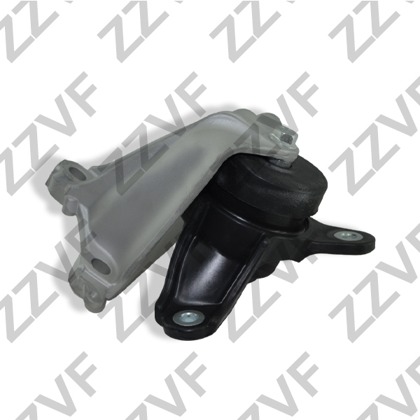 Опора коробки скоростей (гидравлическая) honda accord (08-11) - ZZVF ZVAPR082