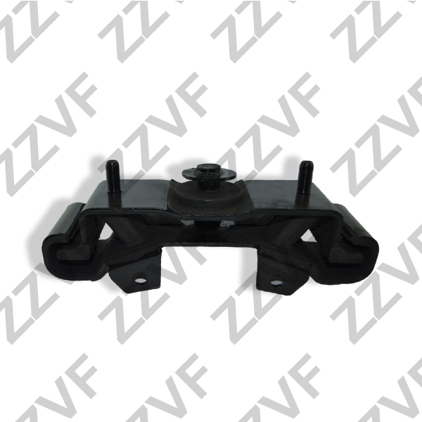 Опора коробки скоростей mitsubishi l200 (05-…), pajero sport (13-15) - ZZVF ZVAPR081