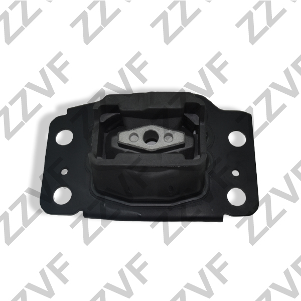 Опора КПП ford mondeo (07-14),   (06-…) - ZZVF ZVAPR079